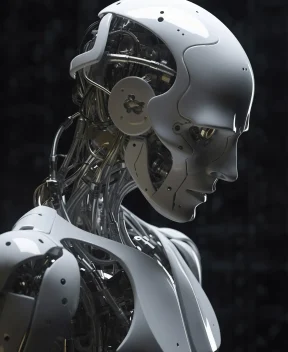 AI Robot