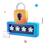 Secure Data Sharing