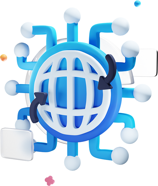 Cross-Industry Collaboration
